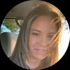 Deb Wiles - @debwiles71 - Poshmark